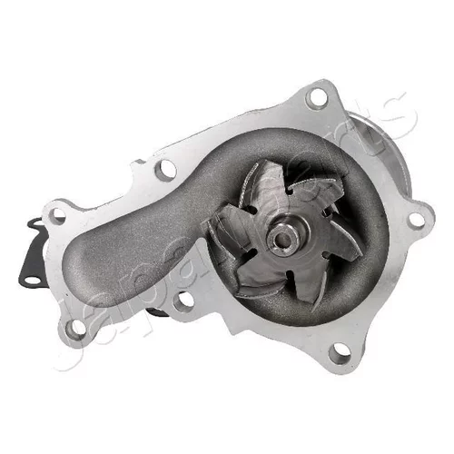 Vodné čerpadlo, chladenie motora PQ-234 /Japanparts/ - obr. 1