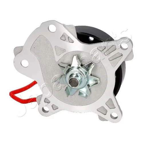 Vodné čerpadlo, chladenie motora PQ-274 /Japanparts/ - obr. 1