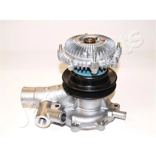 Vodné čerpadlo, chladenie motora JAPANPARTS PQ-291
