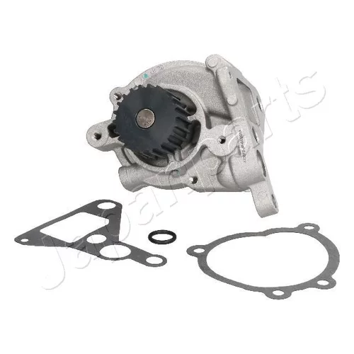 Vodné čerpadlo, chladenie motora JAPANPARTS PQ-316