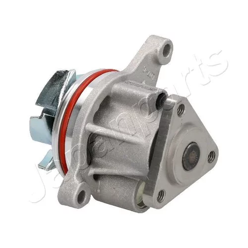 Vodné čerpadlo, chladenie motora PQ-338 /Japanparts/ - obr. 2