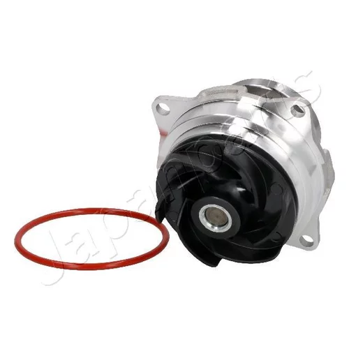 Vodné čerpadlo, chladenie motora PQ-343 /Japanparts/ - obr. 1