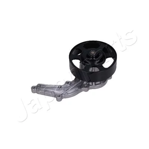 Vodné čerpadlo, chladenie motora JAPANPARTS PQ-451
