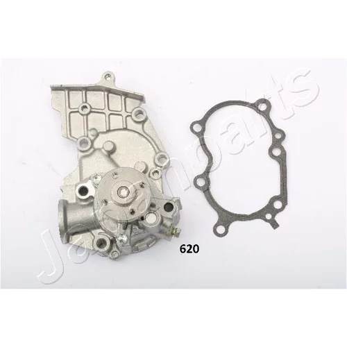 Vodné čerpadlo, chladenie motora JAPANPARTS PQ-620