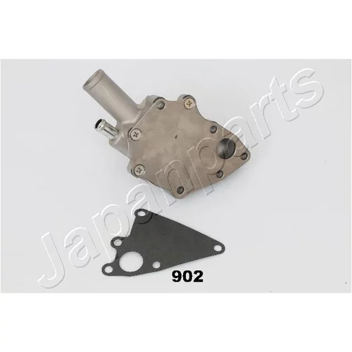 Vodné čerpadlo, chladenie motora PQ-902 /Japanparts/ - obr. 1