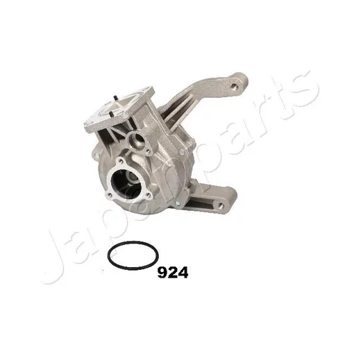 Vodné čerpadlo, chladenie motora PQ-924 /Japanparts/ - obr. 1