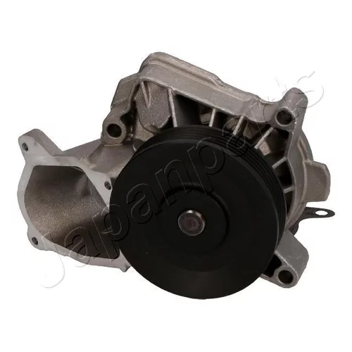 Vodné čerpadlo, chladenie motora JAPANPARTS PQ-L10