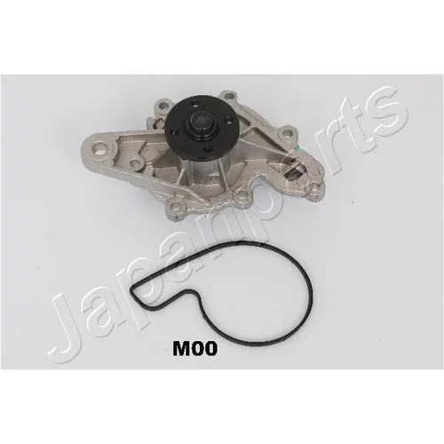 Vodné čerpadlo, chladenie motora JAPANPARTS PQ-M00
