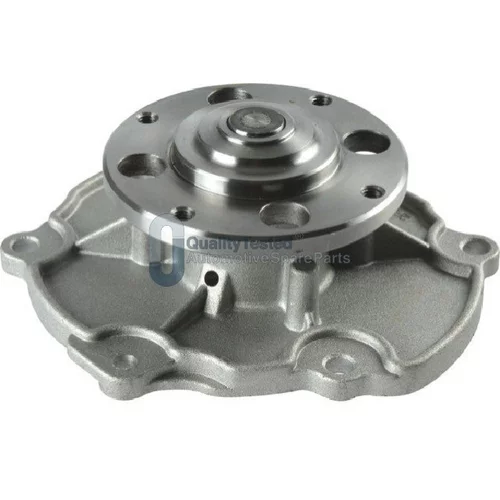 Vodné čerpadlo, chladenie motora JAPANPARTS PQ0219JM
