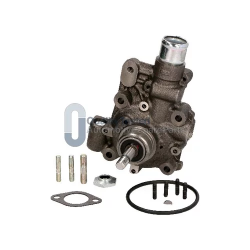 Vodné čerpadlo, chladenie motora JAPANPARTS PQ0282JM