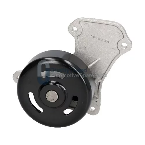 Vodné čerpadlo, chladenie motora JAPANPARTS PQ028JM
