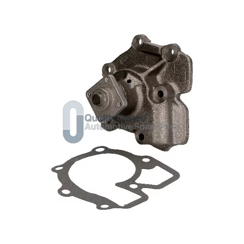 Vodné čerpadlo, chladenie motora JAPANPARTS PQ0303JM