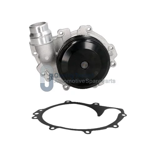 Vodné čerpadlo, chladenie motora JAPANPARTS PQ0513JM