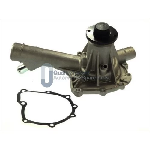Vodné čerpadlo, chladenie motora JAPANPARTS PQ0522JM