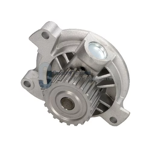 Vodné čerpadlo, chladenie motora JAPANPARTS PQ0915JM