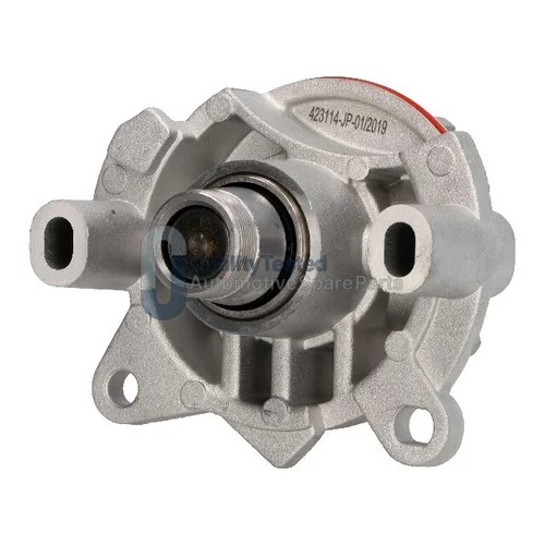 Vodné čerpadlo, chladenie motora JAPANPARTS PQ148JM