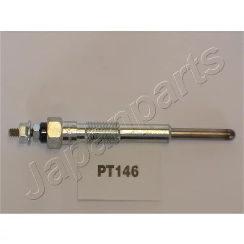 Žeraviaca sviečka JAPANPARTS PT146