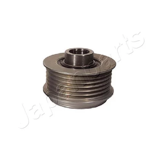 Voľnobežka alternátora RA-211 /Japanparts/ - obr. 1