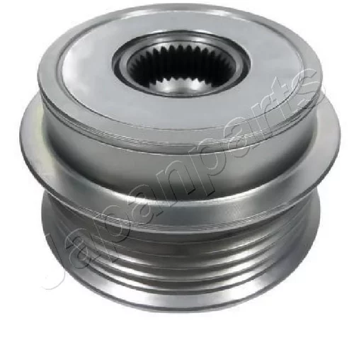Voľnobežka alternátora JAPANPARTS RA-213