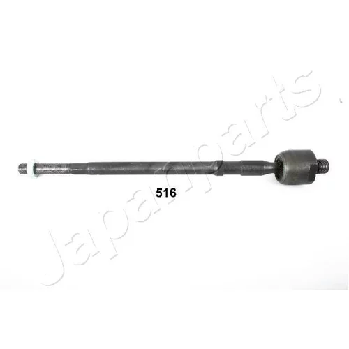 Axiálny čap tiahla riadenia JAPANPARTS RD-516