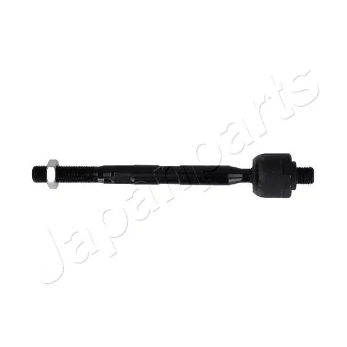 Axiálny čap tiahla riadenia JAPANPARTS RD-H33
