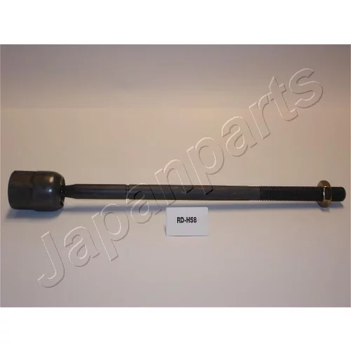 Axiálny čap tiahla riadenia JAPANPARTS RD-H58
