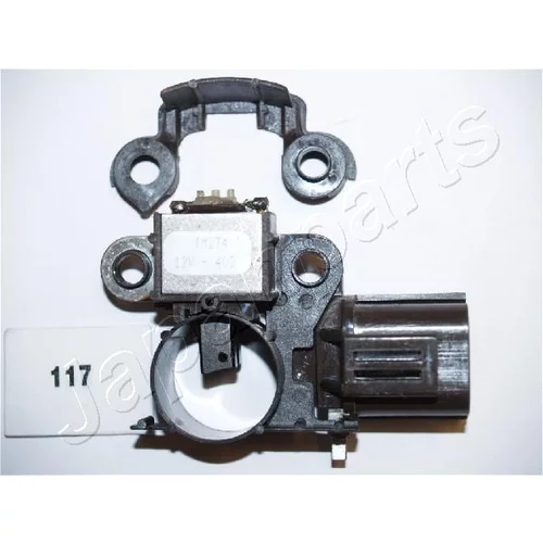 Regulátor alternátora JAPANPARTS RE-117
