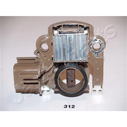 Regulátor alternátora JAPANPARTS RE-312