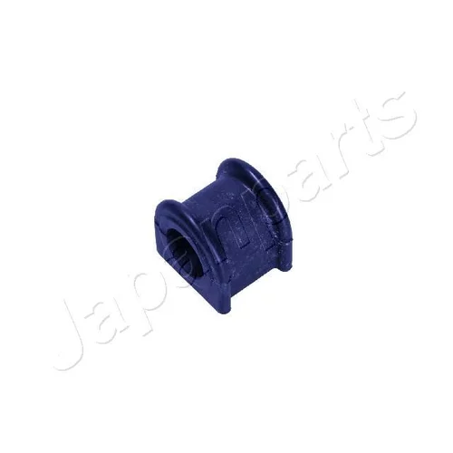 Uloženie priečneho stabilizátora JAPANPARTS RU-0207