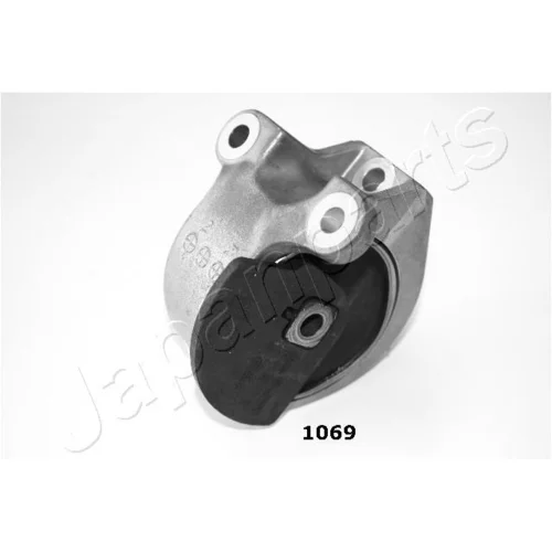 Uloženie motora JAPANPARTS RU-1069