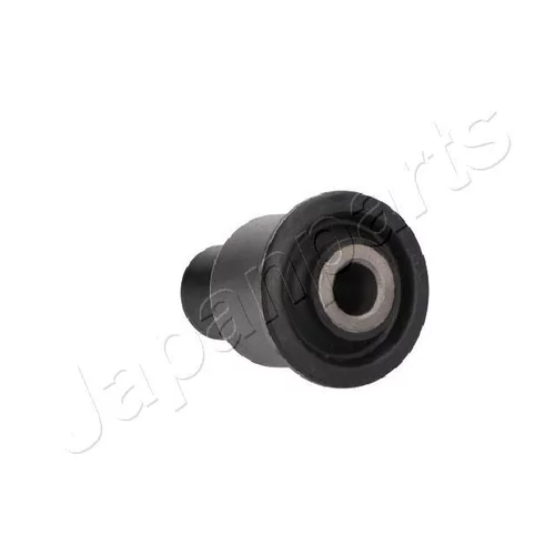 Uloženie riadenia RU-1094 /Japanparts/ - obr. 2