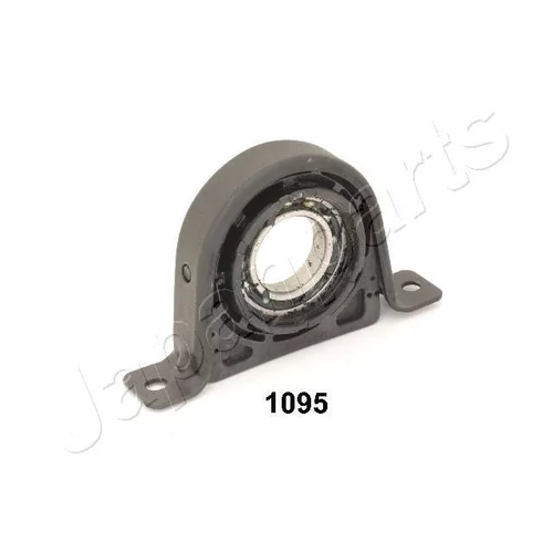 Stredové ložisko kĺbového hriadeľa JAPANPARTS RU-1095