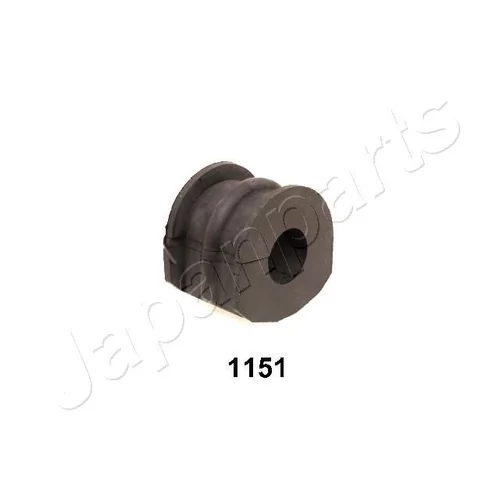 Ložiskové puzdro stabilizátora JAPANPARTS RU-1151