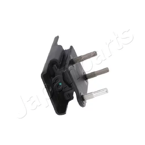 Uloženie motora RU-1207 /Japanparts/ - obr. 1