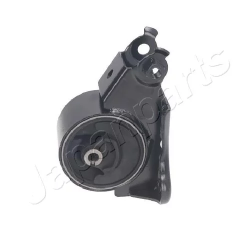 Uloženie motora JAPANPARTS RU-1210