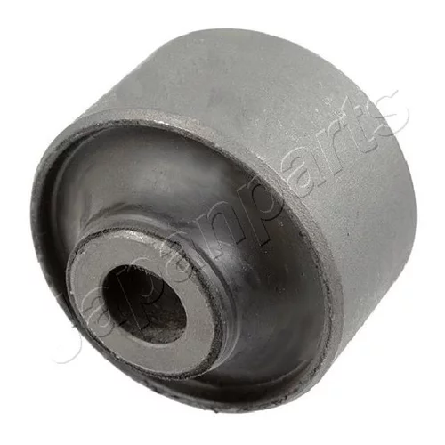 Uloženie riadenia JAPANPARTS RU-1290