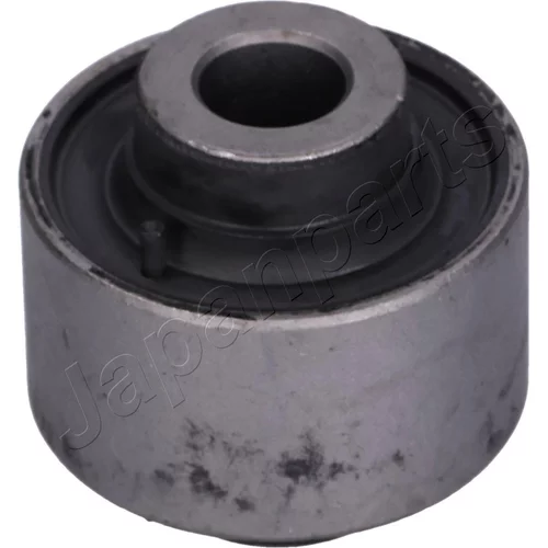 Uloženie riadenia JAPANPARTS RU-1356