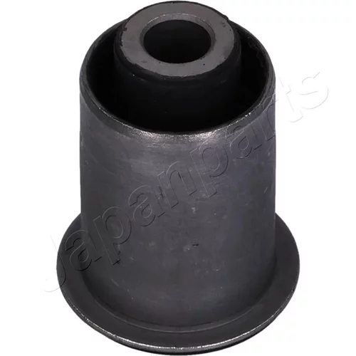 Uloženie riadenia JAPANPARTS RU-1357