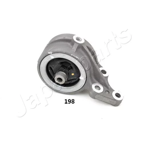 Uloženie motora JAPANPARTS RU-198