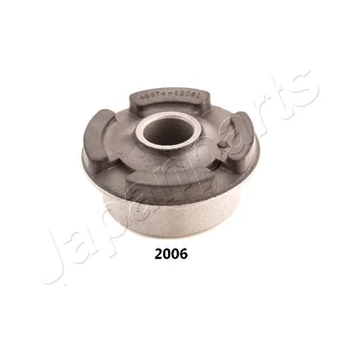Uloženie riadenia RU-2006 /Japanparts/ - obr. 1