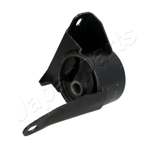 Uloženie motora RU-2186 /Japanparts/ - obr. 1
