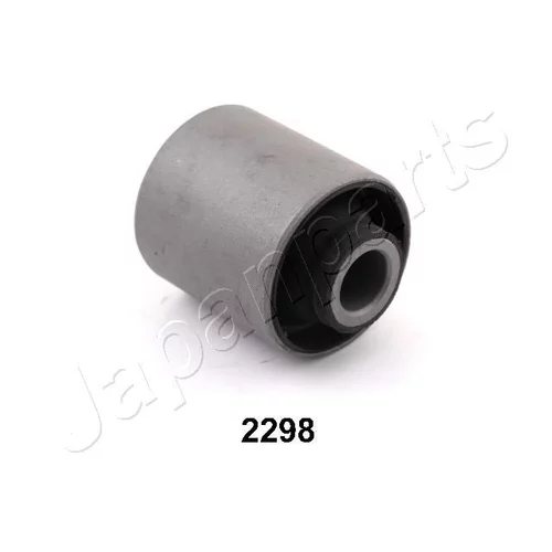 Uloženie riadenia RU-2298 /Japanparts/ - obr. 1