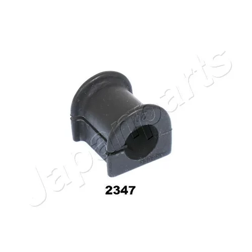 Ložiskové puzdro stabilizátora JAPANPARTS RU-2347