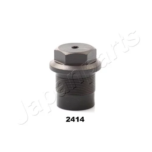 Podpera priečneho závesného ramena JAPANPARTS RU-2414