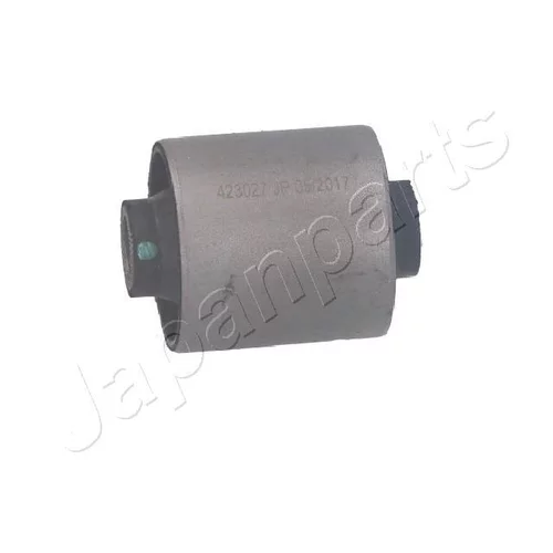 Uloženie riadenia RU-2429 /Japanparts/ - obr. 2