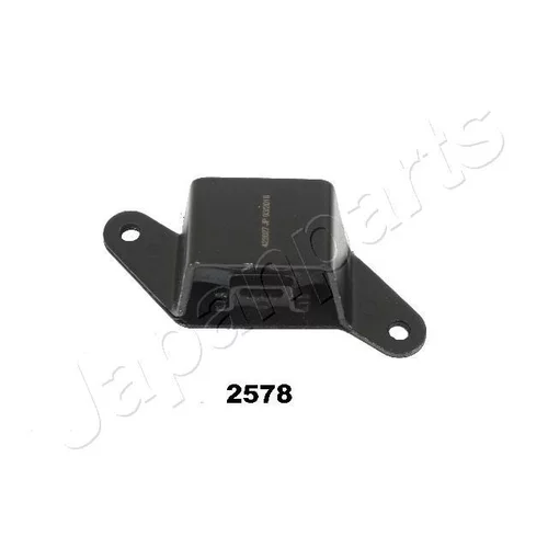Držiak výfukového systému JAPANPARTS RU-2578