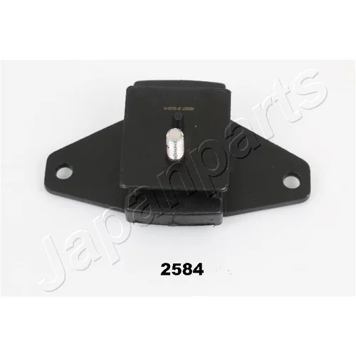 Uloženie motora JAPANPARTS RU-2584