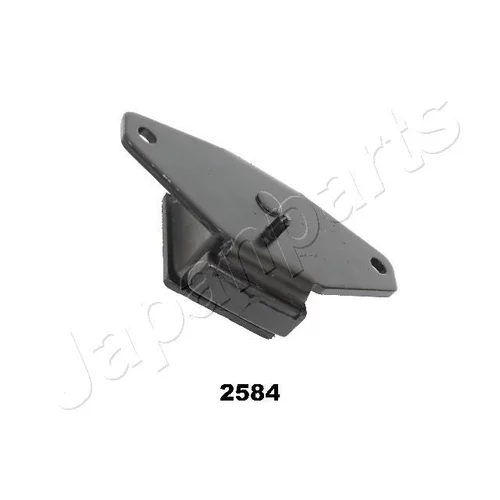 Uloženie motora RU-2584 /Japanparts/ - obr. 1