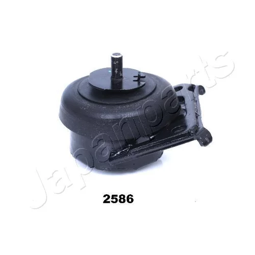 Uloženie motora RU-2586 /Japanparts/ - obr. 1