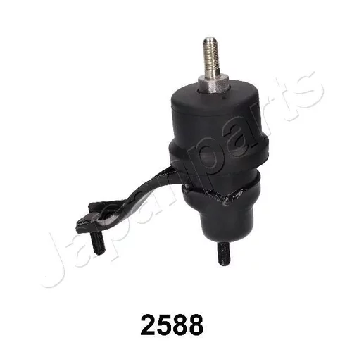 Uloženie motora RU-2588 /Japanparts/ - obr. 2